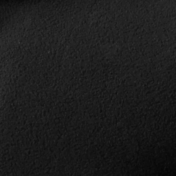 Klasyczna kamizelka polarowa - 100% polar zapewniający ciepło