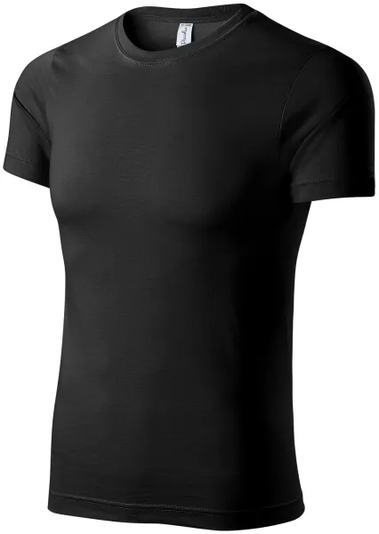 Lekka koszulka - Koszulka unisex dla mężczyzn i kobiet