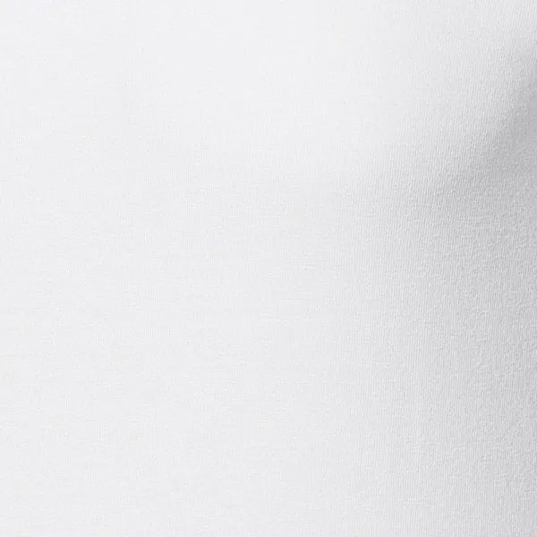 Obcisła koszulka męska - 100% bawełny dla maksymalnego komfortu