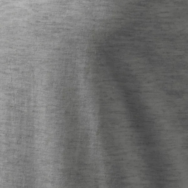 Klasyczna koszulka męska - 100% bawełny dla maksymalnego komfortu