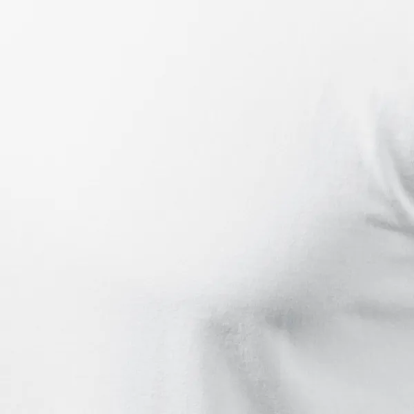 Męska koszulka kontrastowa z długim rękawem - 100% bawełny dla maksymalnego komfortu