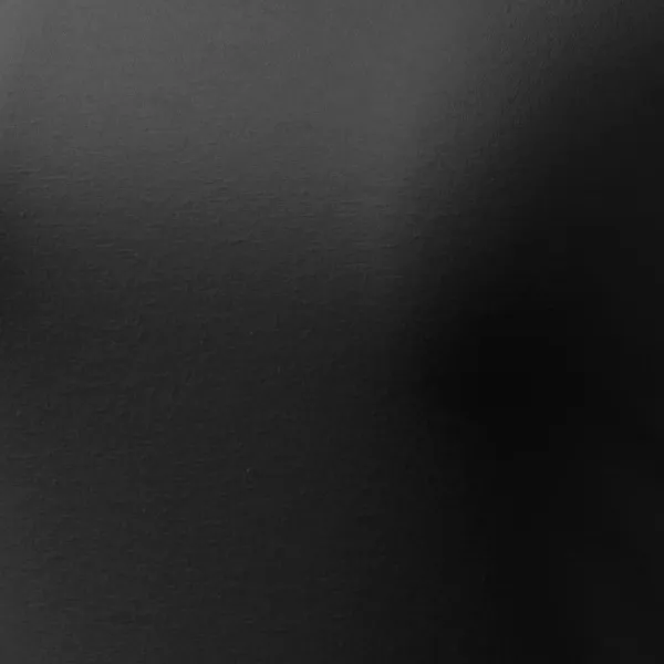 Damska dopasowana koszulka, dekolt w szpic - Materiał wysokiej jakości zapewniający maksymalny komfort