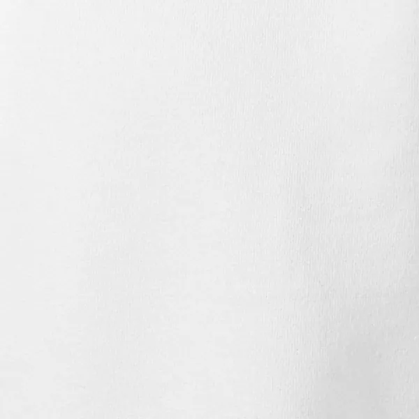 Wygodna męska bluza z kapturem - Wygodny i ciepły materiał