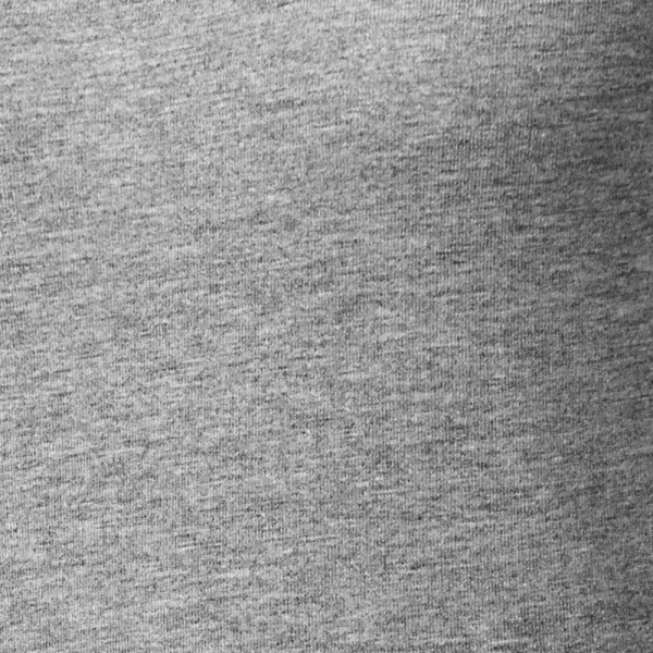 T-shirt damski slim fit z dekoltem w szpic - 100% bawełny dla maksymalnego komfortu