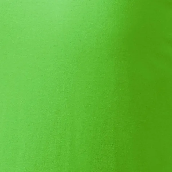 Lekka koszulka dziecięca - 100% bawełny dla maksymalnego komfortu