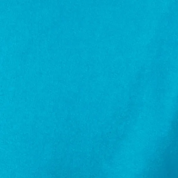 Bluza męska z kapturem - Wygodny i ciepły materiał
