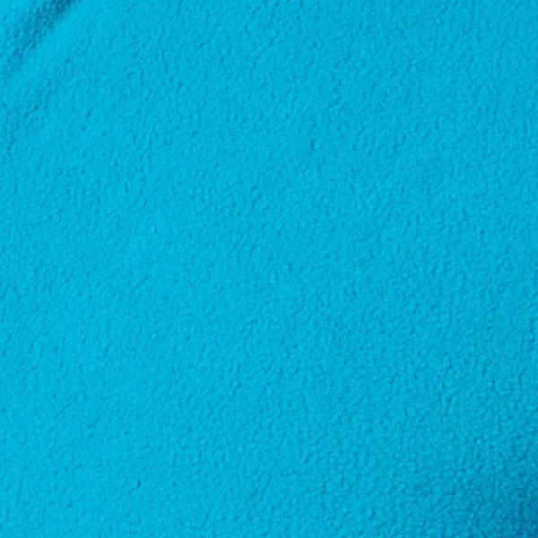 Kontrastowa kamizelka z polaru - 100% polar zapewniający ciepło