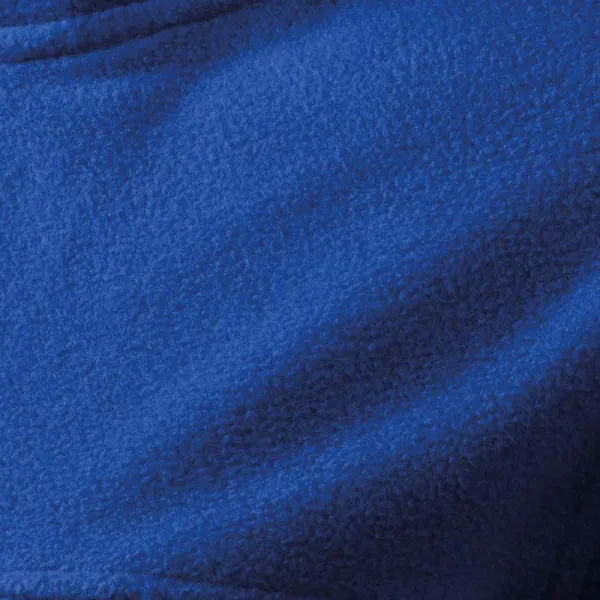 Damska kurtka polarowa - 100% polar zapewniający ciepło