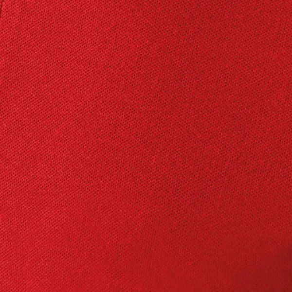 Elegancka męska koszulka polo - 100% bawełny dla maksymalnego komfortu