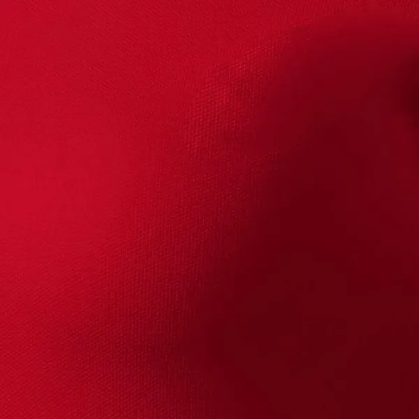 Sukienka damska z kołnierzem do góry - 100% bawełny dla maksymalnego komfortu