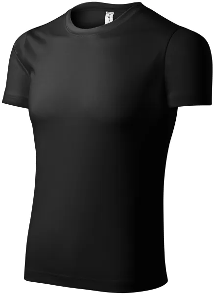 Koszulka sportowa unisex - Koszulka sportowa unisex