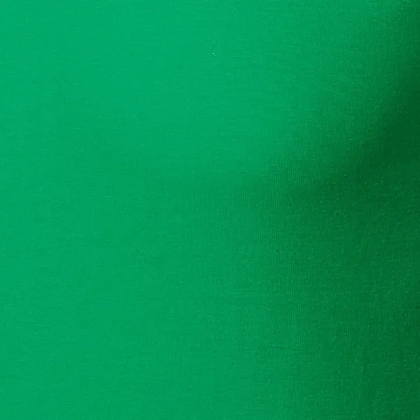 Obcisła koszulka męska - 100% bawełny dla maksymalnego komfortu