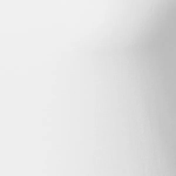 T-shirt damski slim fit z dekoltem w szpic - 100% bawełny dla maksymalnego komfortu