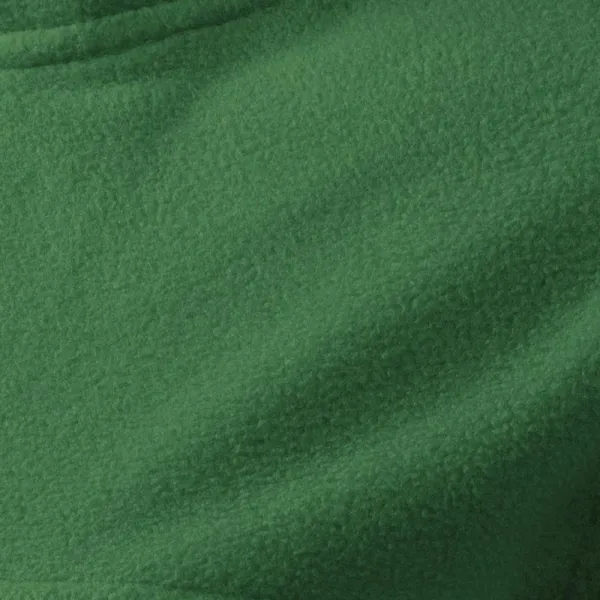 Damska kurtka polarowa - 100% polar zapewniający ciepło