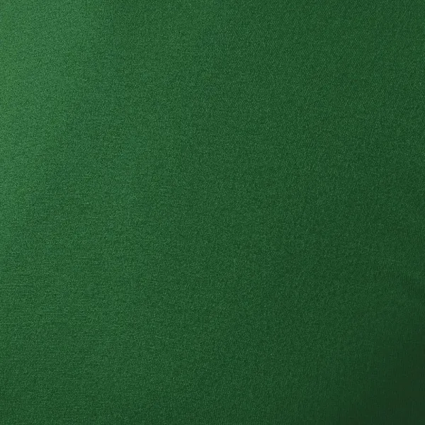 Męska koszulka z długim rękawem - 100% bawełny dla maksymalnego komfortu