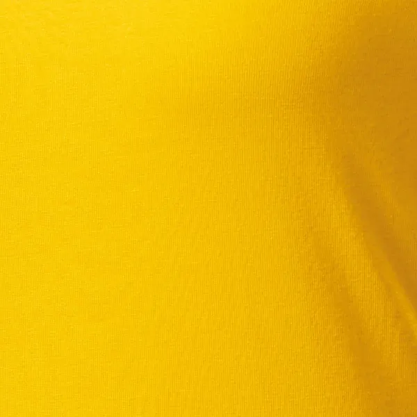 T-shirt damski slim fit z dekoltem w szpic - 100% bawełny dla maksymalnego komfortu