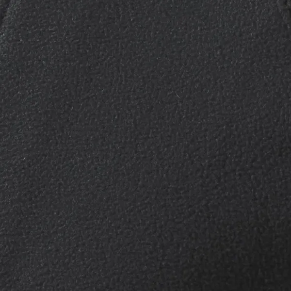 Sportowa kurtka - Kurtka polarowa, która zapewnia ciepło