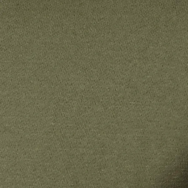 Męska bluza z kapturem bez zamka - Wygodny i ciepły materiał
