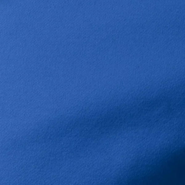 Prosta bluza męska bez kaptura - Wygodny i ciepły materiał
