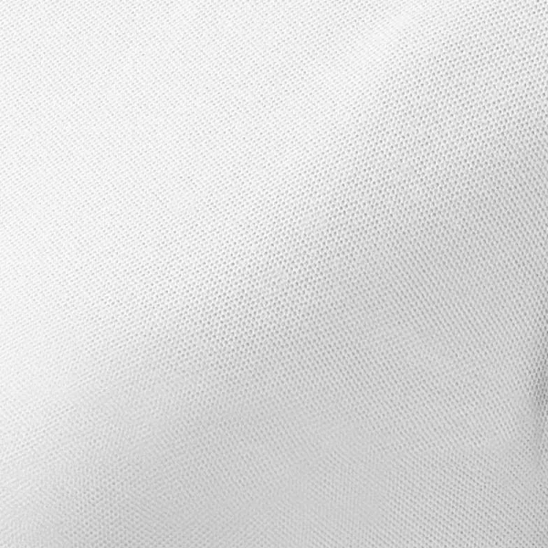 Damska koszulka polo - 100% bawełny dla maksymalnego komfortu