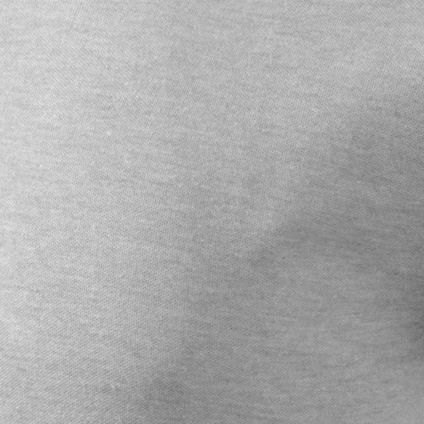 Męska luźna koszulka polo - Przyjemny i wygodny materiał