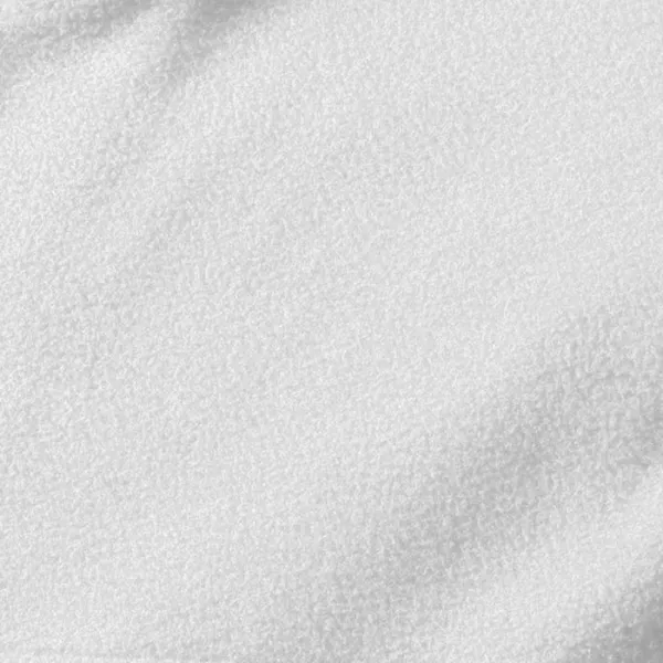 Męska kurtka polarowa - 100% polar zapewniający ciepło