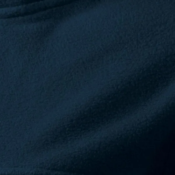 Damska kurtka polarowa - 100% polar zapewniający ciepło