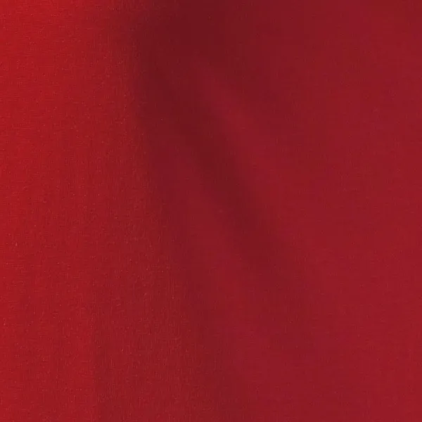 Klasyczna koszulka damska - 100% bawełny dla maksymalnego komfortu