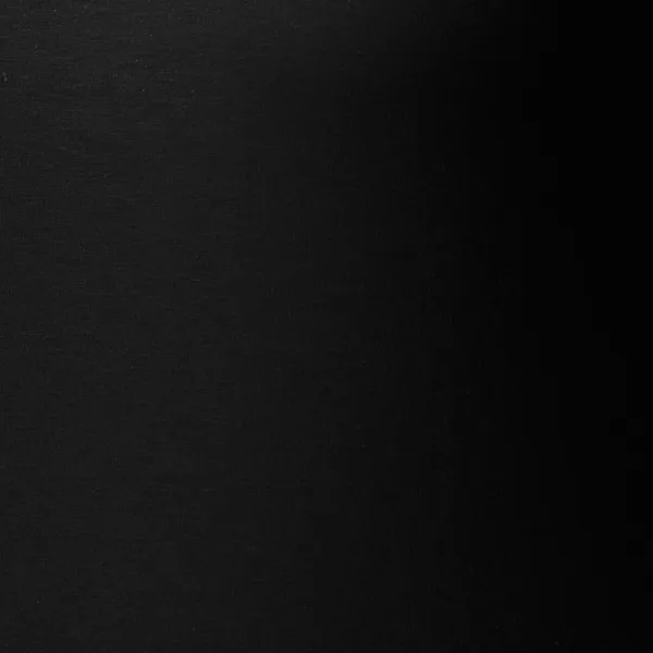 Prosta koszulka damska - 100% bawełny dla maksymalnego komfortu