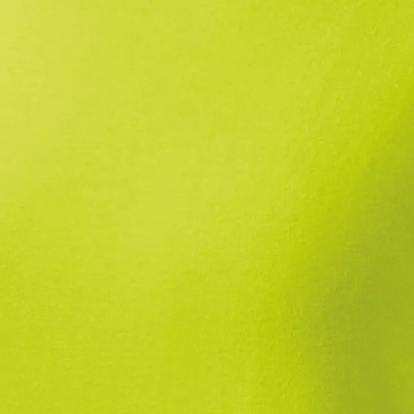 Koszulka dziecięca z długim rękawem - 100% bawełny dla maksymalnego komfortu