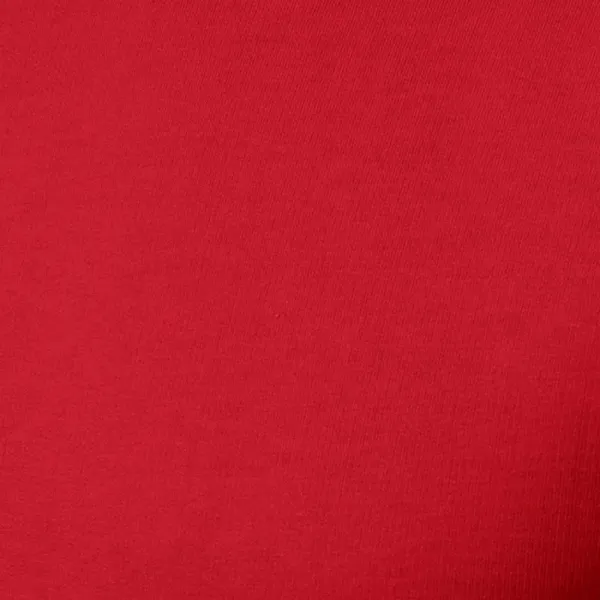 Lekka bluza - Przyjemny, lekki materiał