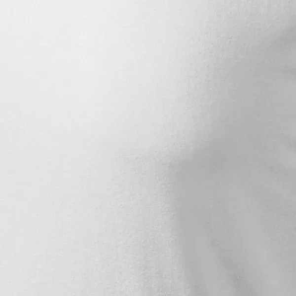 Klasyczna koszulka - 100% bawełny dla maksymalnego komfortu