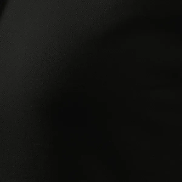 Damska elegancka koszulka polo - Przyjemny i wygodny materiał