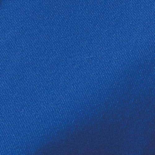 Bluza damska z kapturem - Wygodny i ciepły materiał