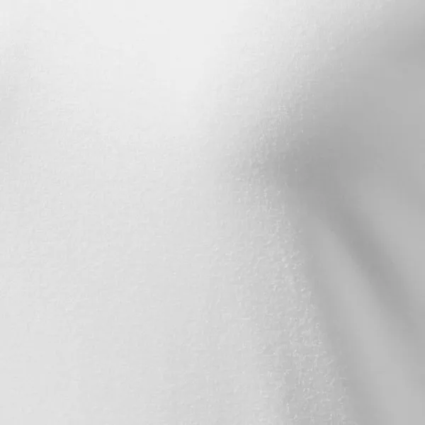 Damska koszulka slim fit z raglanowym rękawem - Materiał wysokiej jakości zapewniający maksymalny komfort