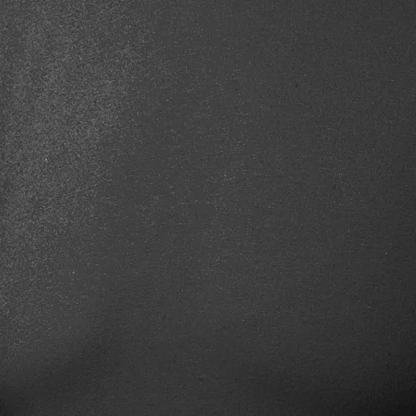 Lekka koszulka z długim rękawem - 100% bawełny dla maksymalnego komfortu