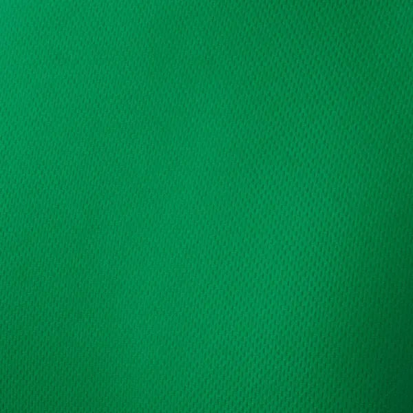 T-shirt z asymetrycznym dekoltem - Materiał szybkoschnący
