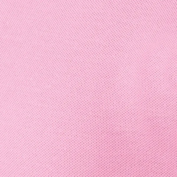 Koszulka polo dla dzieci - Przyjemny i wygodny materiał