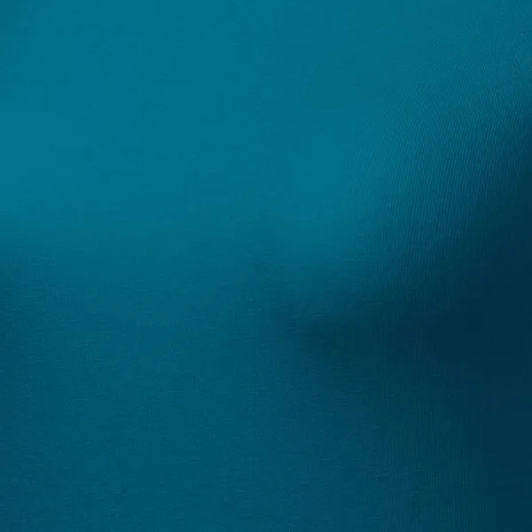 Damska dopasowana koszulka z długim rękawem - Materiał wysokiej jakości zapewniający maksymalny komfort