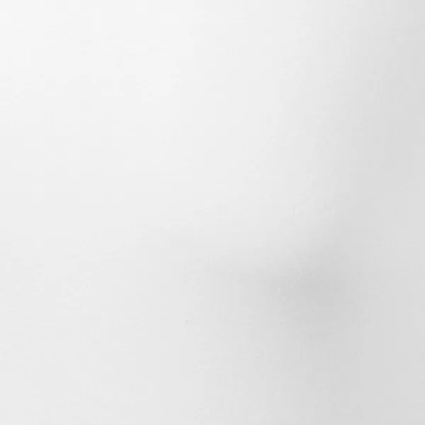 Tank top męski - 100% bawełny dla maksymalnego komfortu