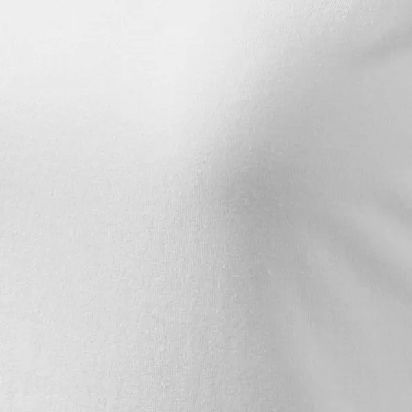 Koszulka damska z bardzo krótkimi rękawami - 100% bawełny dla maksymalnego komfortu