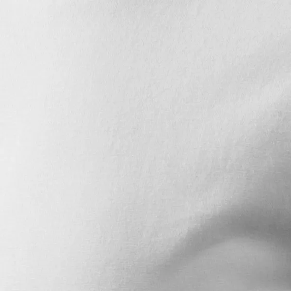 Prosta koszulka polo męska - 100% bawełny dla maksymalnego komfortu