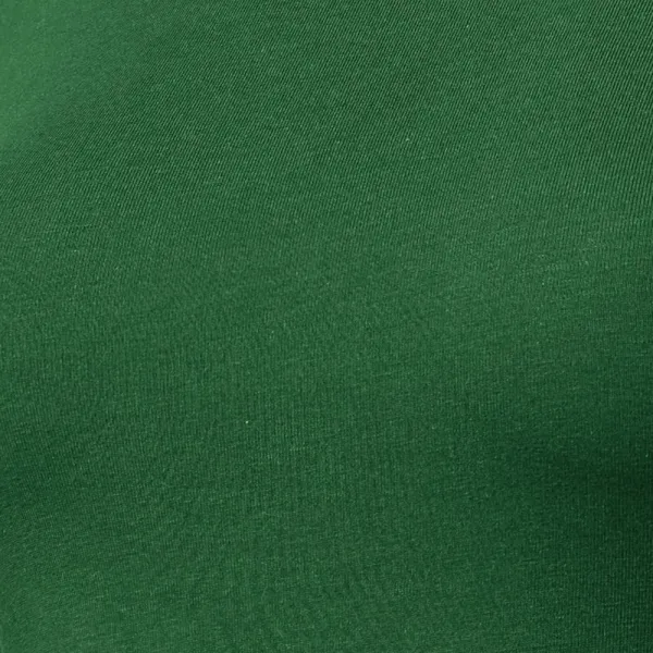 Koszulka damska z długim rękawem - 100% bawełny dla maksymalnego komfortu