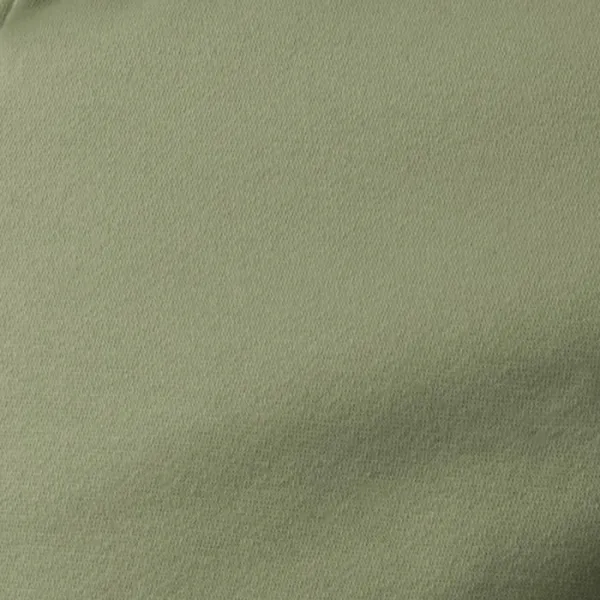 Prosta bluza męska bez kaptura - Wygodny i ciepły materiał