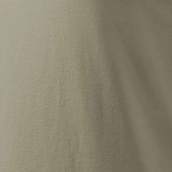 Klasyczna koszulka męska - 100% bawełny dla maksymalnego komfortu