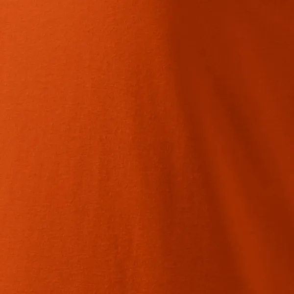 Klasyczna koszulka męska - 100% bawełny dla maksymalnego komfortu