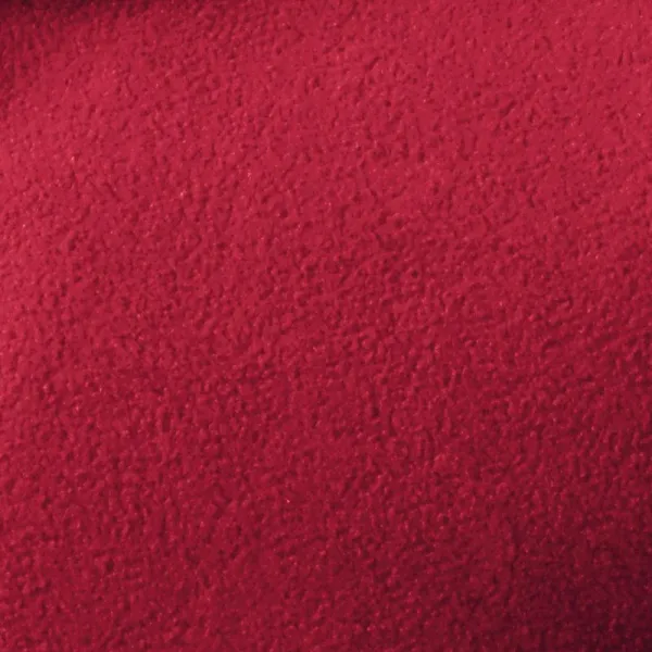 Klasyczna kamizelka polarowa - 100% polar zapewniający ciepło