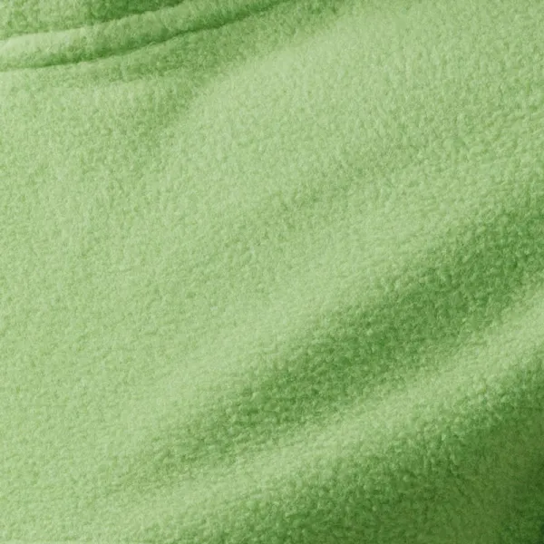 Damska kurtka polarowa - 100% polar zapewniający ciepło