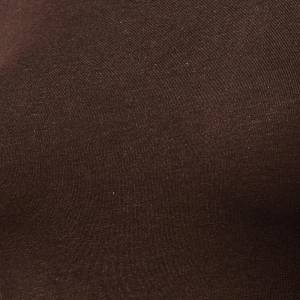 Koszulka damska z długim rękawem - 100% bawełny dla maksymalnego komfortu