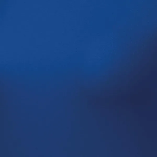 Damska dopasowana koszulka z długim rękawem - Materiał wysokiej jakości zapewniający maksymalny komfort